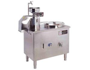 Import Machinery for Food, Beverage & Cereal from chinese wholesale supplier and manufacturer