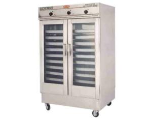 Import Machinery for Food, Beverage & Cereal from chinese wholesale supplier and manufacturer
