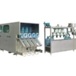 Import Machinery for Food, Beverage & Cereal from chinese wholesale supplier and manufacturer