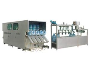 Import Machinery for Food, Beverage & Cereal from chinese wholesale supplier and manufacturer