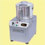 Import Machinery for Food, Beverage & Cereal from chinese wholesale supplier and manufacturer