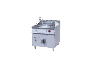 Import Machinery for Food, Beverage & Cereal from chinese wholesale supplier and manufacturer