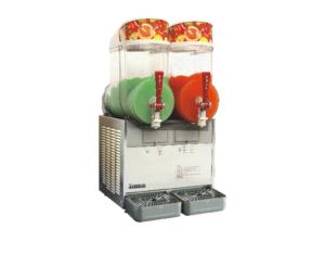 Import Machinery for Food, Beverage & Cereal from chinese wholesale supplier and manufacturer
