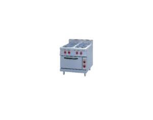 Import Machinery for Food, Beverage & Cereal from chinese wholesale supplier and manufacturer