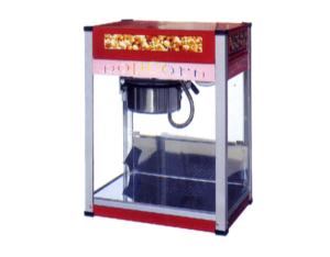 Import Machinery for Food, Beverage & Cereal from chinese wholesale supplier and manufacturer