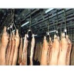 Import Machinery for Food, Beverage & Cereal from chinese wholesale supplier and manufacturer