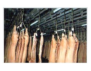 Import Machinery for Food, Beverage & Cereal from chinese wholesale supplier and manufacturer