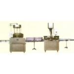 Import Machinery for Food, Beverage & Cereal from chinese wholesale supplier and manufacturer