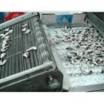 Import Machinery for Food, Beverage & Cereal from chinese wholesale supplier and manufacturer