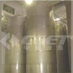Import Machinery for Food, Beverage & Cereal from chinese wholesale supplier and manufacturer
