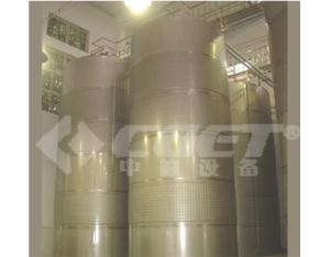 Import Machinery for Food, Beverage & Cereal from chinese wholesale supplier and manufacturer
