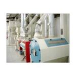 Import Machinery for Food, Beverage & Cereal from chinese wholesale supplier and manufacturer
