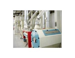 Import Machinery for Food, Beverage & Cereal from chinese wholesale supplier and manufacturer