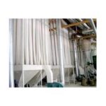 Import Machinery for Food, Beverage & Cereal from chinese wholesale supplier and manufacturer