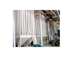 Import Machinery for Food, Beverage & Cereal from chinese wholesale supplier and manufacturer