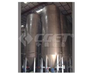 Import Machinery for Food, Beverage & Cereal from chinese wholesale supplier and manufacturer