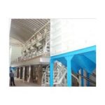 Import Machinery for Food, Beverage & Cereal from chinese wholesale supplier and manufacturer