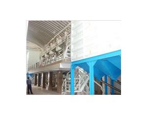 Import Machinery for Food, Beverage & Cereal from chinese wholesale supplier and manufacturer