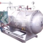 Import Machinery for Food, Beverage & Cereal from chinese wholesale supplier and manufacturer
