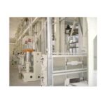 Import Machinery for Food, Beverage & Cereal from chinese wholesale supplier and manufacturer