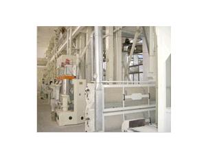 Import Machinery for Food, Beverage & Cereal from chinese wholesale supplier and manufacturer
