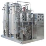 Import Machinery for Food, Beverage & Cereal from chinese wholesale supplier and manufacturer