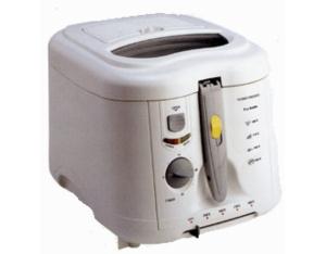 Import Machinery for Food, Beverage & Cereal from chinese wholesale supplier and manufacturer