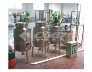 Import Machinery for Food, Beverage & Cereal from chinese wholesale supplier and manufacturer
