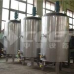 Import Machinery for Food, Beverage & Cereal from chinese wholesale supplier and manufacturer