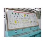 Import Machinery for Food, Beverage & Cereal from chinese wholesale supplier and manufacturer
