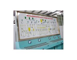 Import Machinery for Food, Beverage & Cereal from chinese wholesale supplier and manufacturer