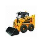Import Machinery for Food, Beverage & Cereal from chinese wholesale supplier and manufacturer