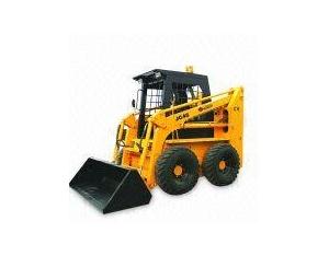 Import Machinery for Food, Beverage & Cereal from chinese wholesale supplier and manufacturer