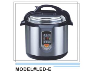 Import Machinery for Food, Beverage & Cereal from chinese wholesale supplier and manufacturer