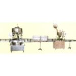 Import Machinery for Food, Beverage & Cereal from chinese wholesale supplier and manufacturer