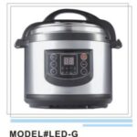 Import Machinery for Food, Beverage & Cereal from chinese wholesale supplier and manufacturer