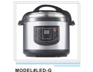 Import Machinery for Food, Beverage & Cereal from chinese wholesale supplier and manufacturer