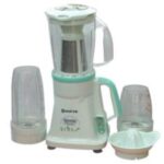 Import Machinery for Food, Beverage & Cereal from chinese wholesale supplier and manufacturer