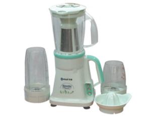 Import Machinery for Food, Beverage & Cereal from chinese wholesale supplier and manufacturer