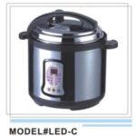 Import Machinery for Food, Beverage & Cereal from chinese wholesale supplier and manufacturer