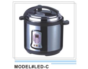 Import Machinery for Food, Beverage & Cereal from chinese wholesale supplier and manufacturer