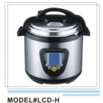 Import Machinery for Food, Beverage & Cereal from chinese wholesale supplier and manufacturer