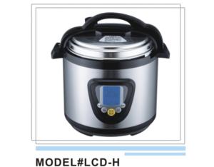 Import Machinery for Food, Beverage & Cereal from chinese wholesale supplier and manufacturer