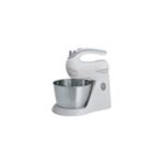Import Machinery for Food, Beverage & Cereal from chinese wholesale supplier and manufacturer