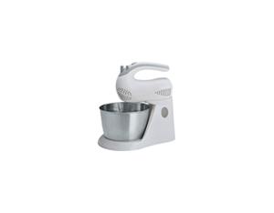 Import Machinery for Food, Beverage & Cereal from chinese wholesale supplier and manufacturer
