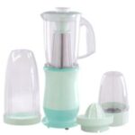 Import Machinery for Food, Beverage & Cereal from chinese wholesale supplier and manufacturer
