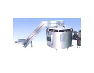 Import Machinery for Food, Beverage & Cereal from chinese wholesale supplier and manufacturer