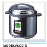 Import Machinery for Food, Beverage & Cereal from chinese wholesale supplier and manufacturer