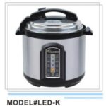 Import Machinery for Food, Beverage & Cereal from chinese wholesale supplier and manufacturer