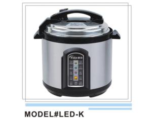 Import Machinery for Food, Beverage & Cereal from chinese wholesale supplier and manufacturer